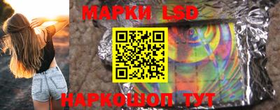 mdpv Нальчик