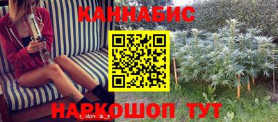 mdpv Нальчик