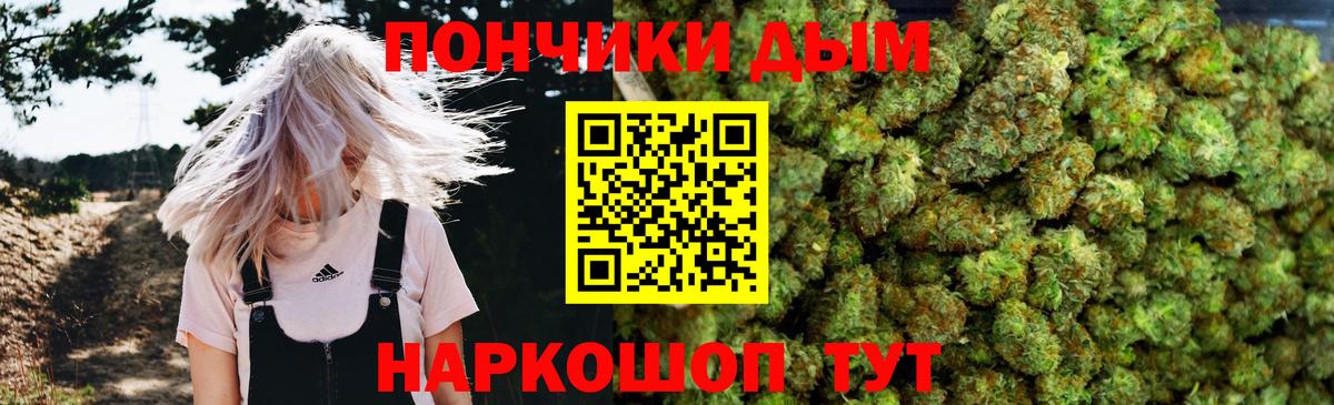 МАРИХУАНА сатива Владимир